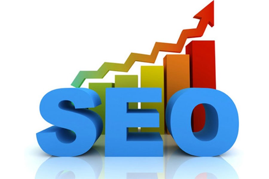 search engine optimization